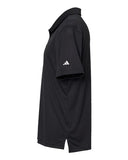 Men's 3-Stripes Chest Polo - A324