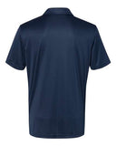 Men's 3-Stripes Chest Polo - A324