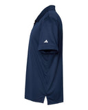 Men's 3-Stripes Chest Polo - A324
