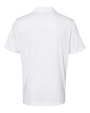 Men's 3-Stripes Chest Polo - A324