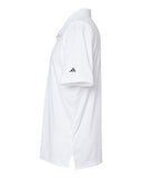 Men's 3-Stripes Chest Polo - A324