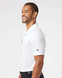 Men's 3-Stripes Chest Polo - A324