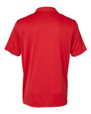 Men's 3-Stripes Chest Polo - A324