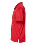 Men's 3-Stripes Chest Polo - A324