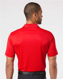 Men's 3-Stripes Chest Polo - A324
