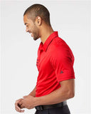 Men's 3-Stripes Chest Polo - A324