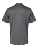 Men's 3-Stripes Chest Polo - A324