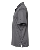 Men's 3-Stripes Chest Polo - A324