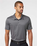 Men's 3-Stripes Chest Polo - A324
