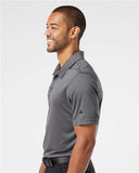 Men's 3-Stripes Chest Polo - A324