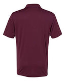 Men's Performance Polo - A230