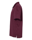 Men's Performance Polo - A230