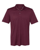Men's Performance Polo - A230
