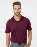Men's Performance Polo - A230