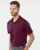 Men's Performance Polo - A230