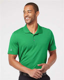 Men's Performance Polo - A230