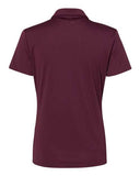 Women's Performance Polo - A231