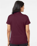 Women's Performance Polo - A231