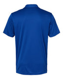 Men's 3-Stripes Chest Polo - A324
