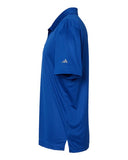 Men's 3-Stripes Chest Polo - A324