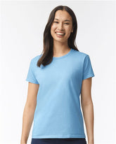 Women's Ultra Cotton® T-Shirt - 2000L
