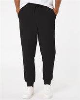 Men's Midweight Fleece Sweatpants - IND20PNT