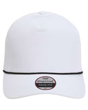 The Wrightson Cap - 5054S