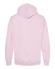 Unisex Softstyle® Midweight Hooded Sweatshirt