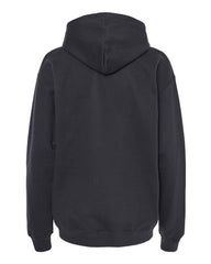 Unisex Softstyle® Midweight Hooded Sweatshirt - SF500