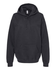 Unisex Softstyle® Midweight Hooded Sweatshirt - SF500