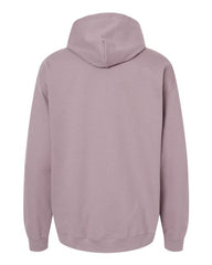 Unisex Softstyle® Midweight Hooded Sweatshirt - SF500