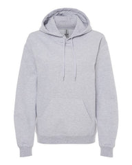 Unisex Softstyle® Midweight Hooded Sweatshirt - SF500