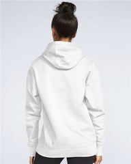 Unisex Softstyle® Midweight Hooded Sweatshirt - SF500