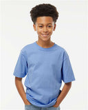 Youth Deluxe Blend T-Shirt - 3544M