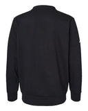 Unisex Fleece Crewneck Sweatshirt - A434