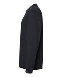 Unisex Fleece Crewneck Sweatshirt - A434