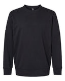 Unisex Fleece Crewneck Sweatshirt - A434