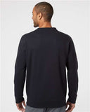 Unisex Fleece Crewneck Sweatshirt - A434