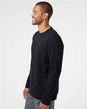 Unisex Fleece Crewneck Sweatshirt - A434