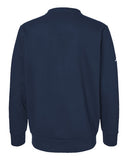 Unisex Fleece Crewneck Sweatshirt - A434