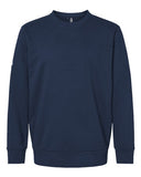 Unisex Fleece Crewneck Sweatshirt - A434