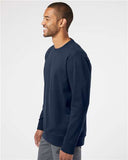 Unisex Fleece Crewneck Sweatshirt - A434