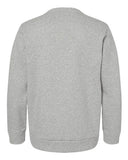 Unisex Fleece Crewneck Sweatshirt - A434