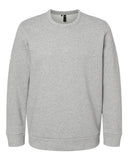 Unisex Fleece Crewneck Sweatshirt - A434