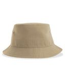Sustainable Bucket Hat - GEO