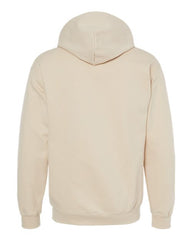 Unisex Softstyle® Midweight Hooded Sweatshirt - SF500