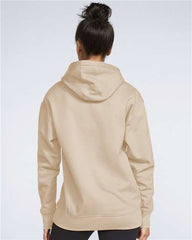Unisex Softstyle® Midweight Hooded Sweatshirt - SF500