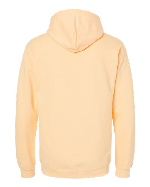 Unisex Softstyle® Midweight Hooded Sweatshirt