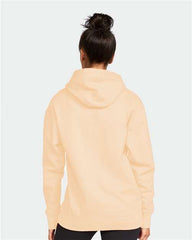 Unisex Softstyle® Midweight Hooded Sweatshirt