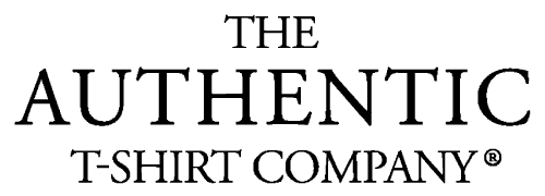 ATC